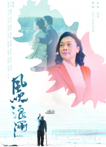 69视频在线